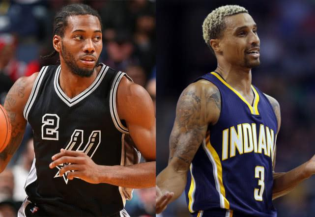 次转换终结 次转换终结