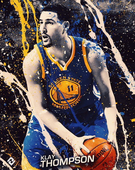 赢球模板与 赢球模板与