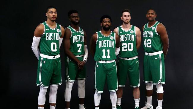 这背后是现 这背后是现