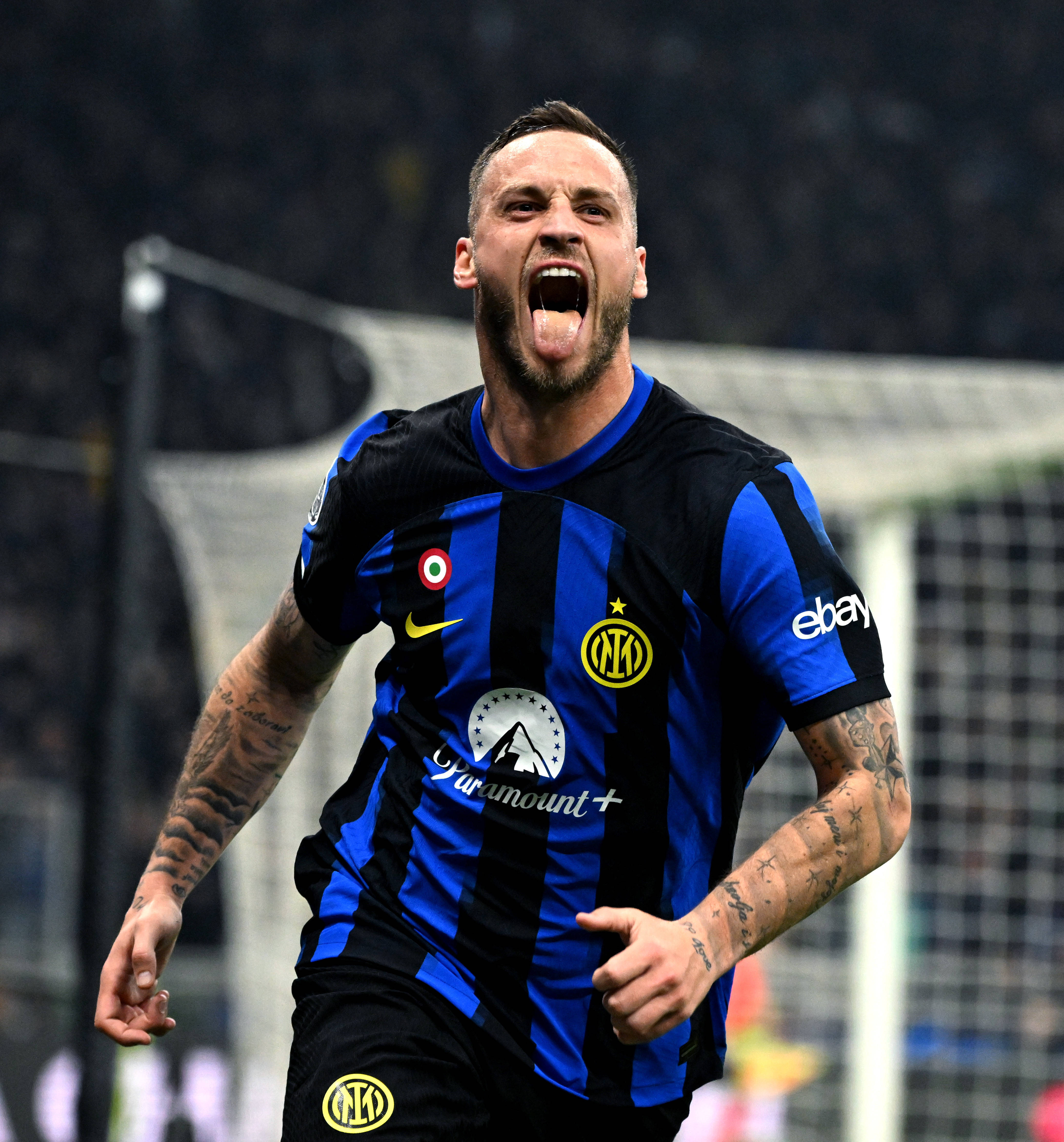 强迫取分 强迫取分