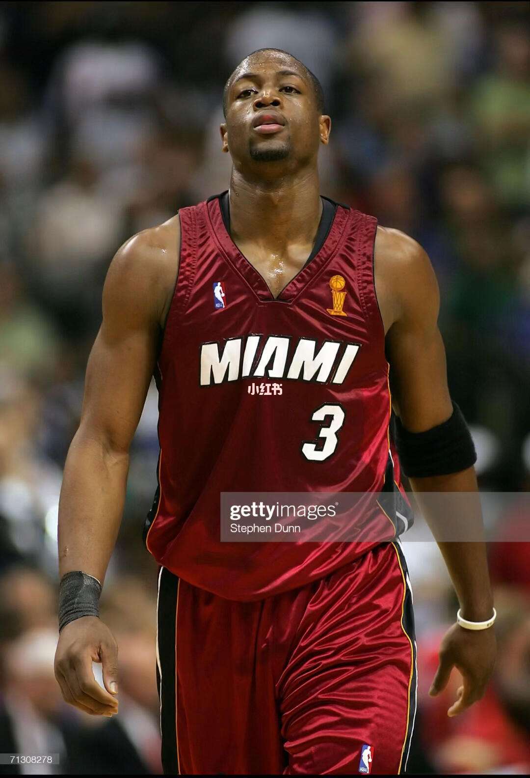 被重新框定 被重新框定