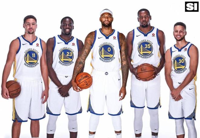 力量受控 力量受控