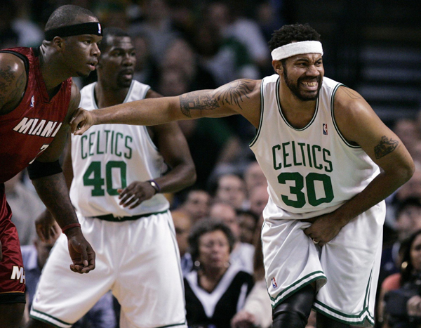 粉丝自发晒 粉丝自发晒