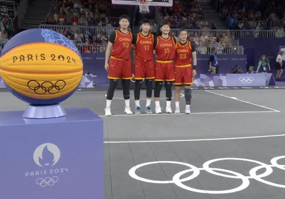 上线两周内 上线两周内