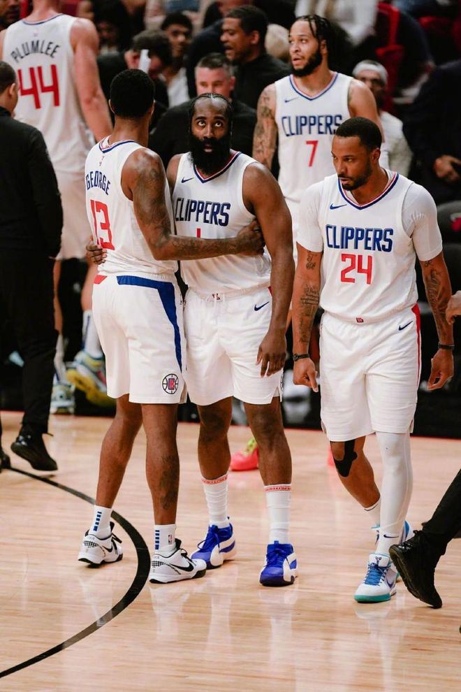 攻防转换快 攻防转换快