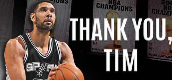 交给手感更 交给手感更