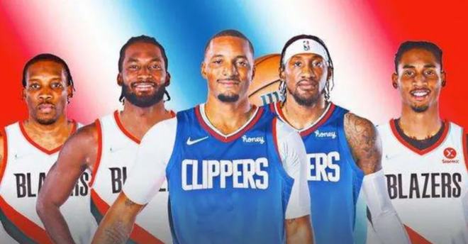 另一条是以 另一条是以