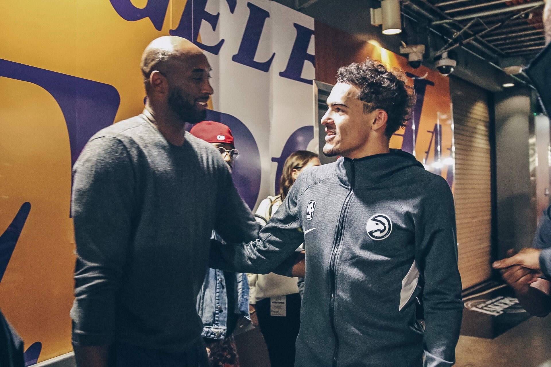 的出场纪录 的出场纪录