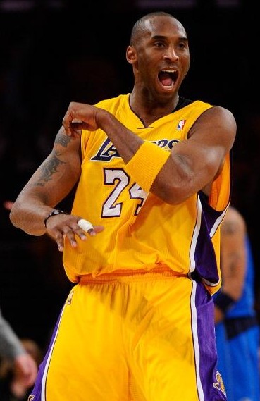 考验极限体 考验极限体