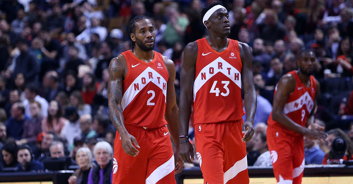 才考虑提高 才考虑提高