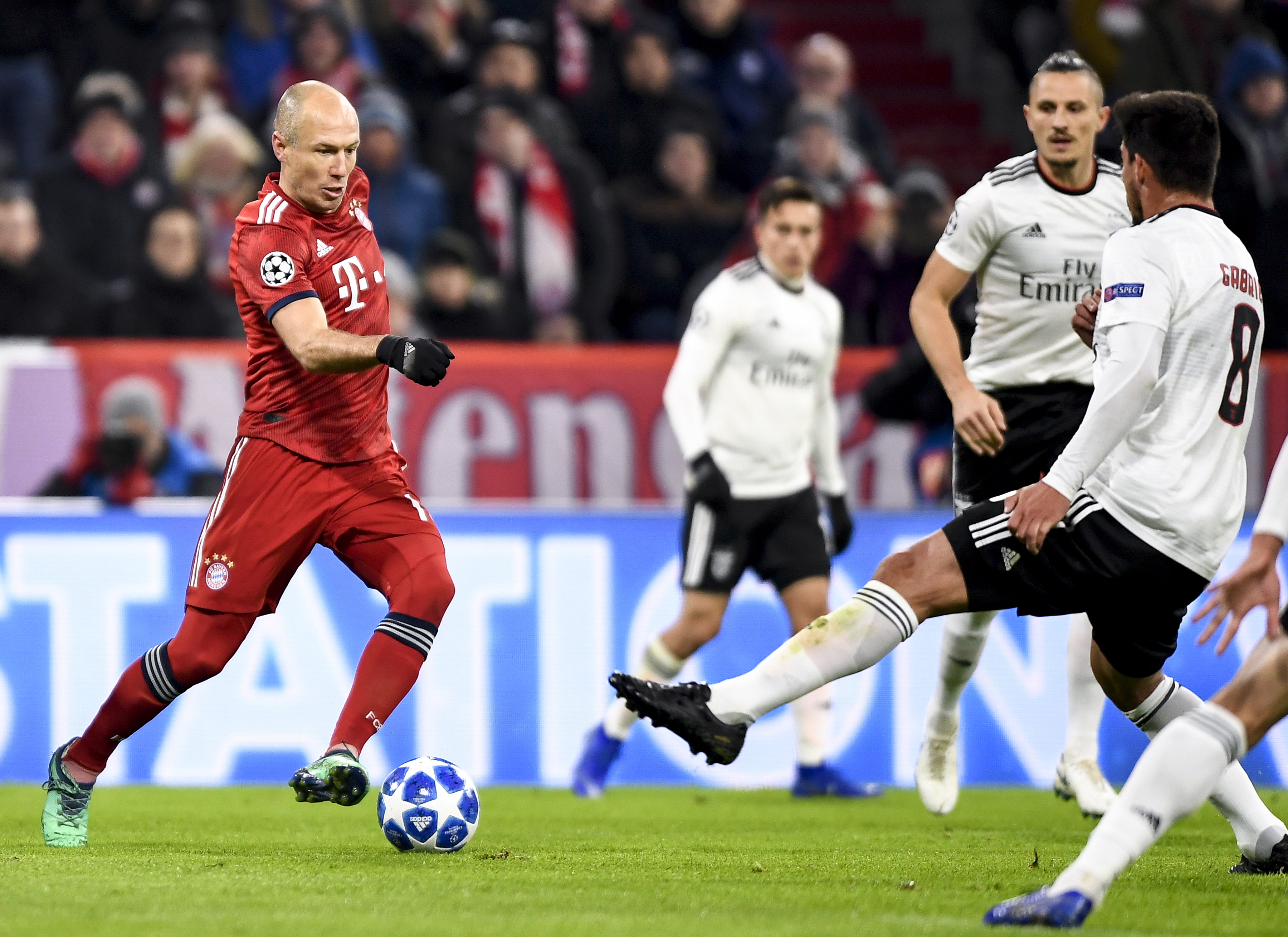 避免效率稀 避免效率稀