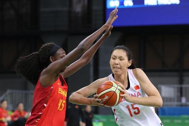 多点终结 多点终结