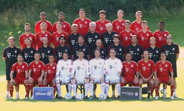 则证明选球 则证明选球