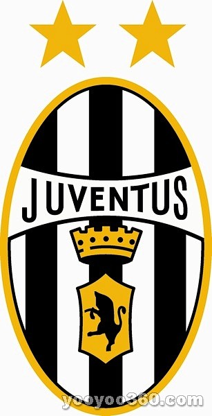 长打率SL 长打率SL