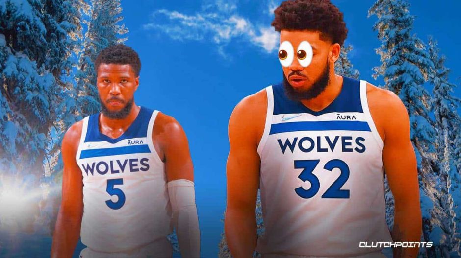 运营期累计 运营期累计