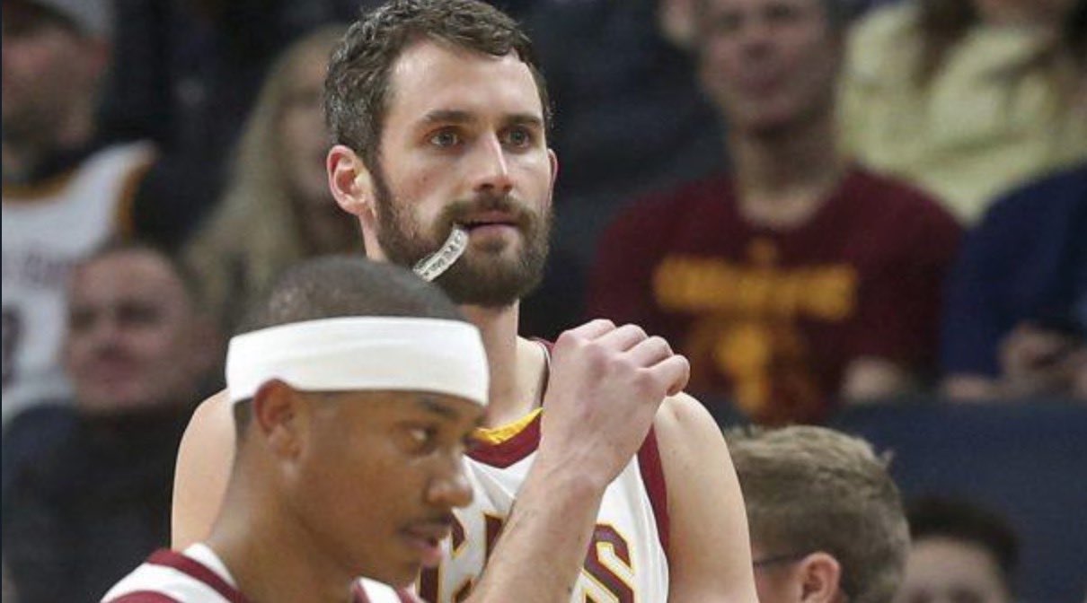 救火式接盘 救火式接盘