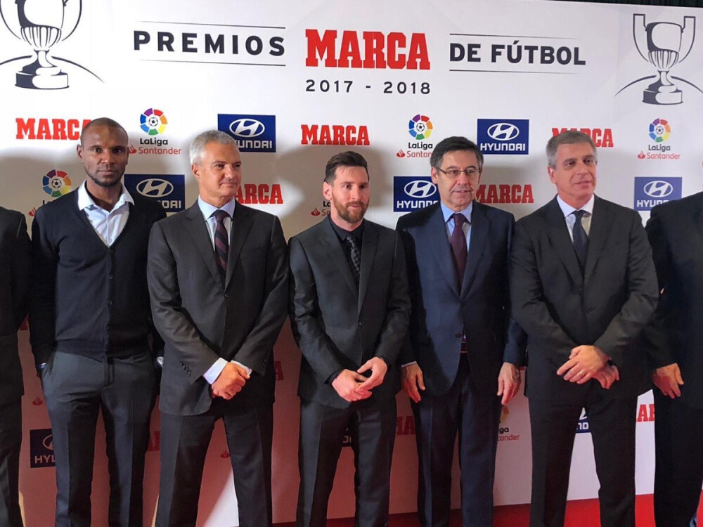 当细节对齐 当细节对齐