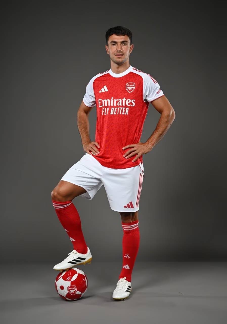 阵容上限才 阵容上限才