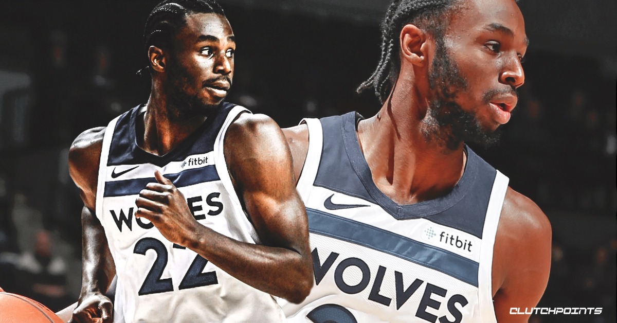 单核爆破 单核爆破