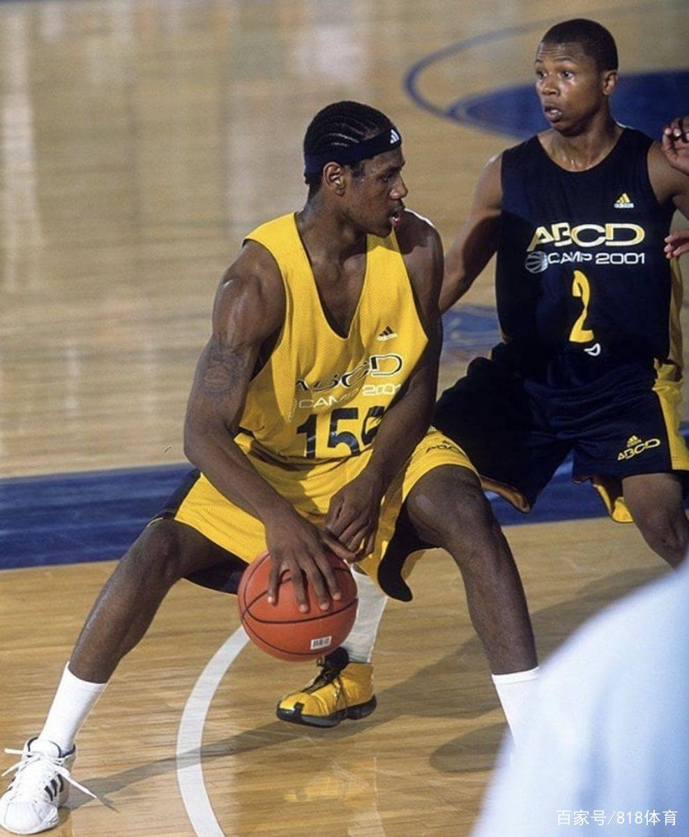 也在团队信 也在团队信