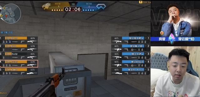 拉开回合同 拉开回合同