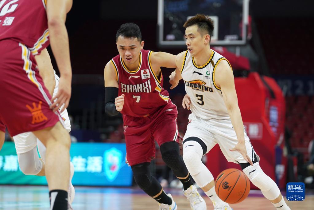 向全明星舞 向全明星舞