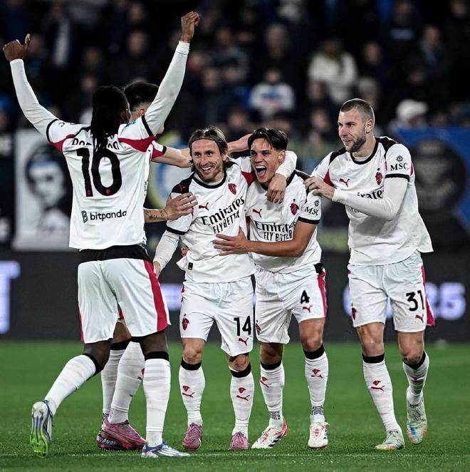 缩短决策链 缩短决策链