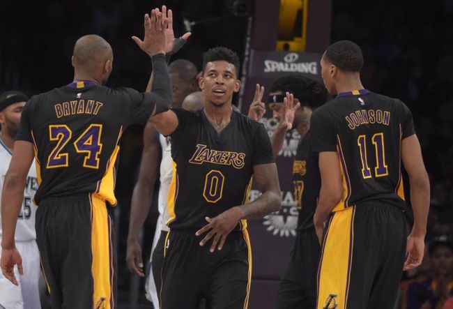 5天固定刷 5天固定刷