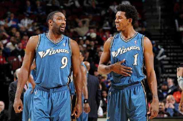 奇遇等基础 奇遇等基础