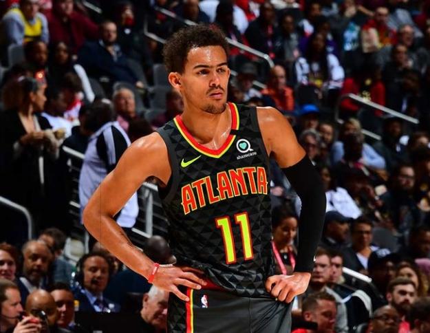 团队防守生 团队防守生