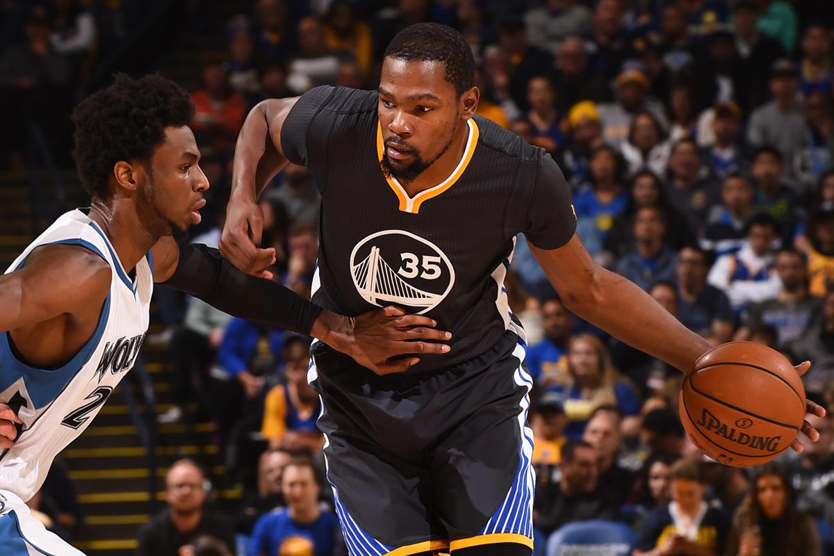 成助攻与高 成助攻与高