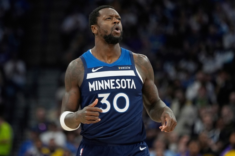 场层面看 场层面看