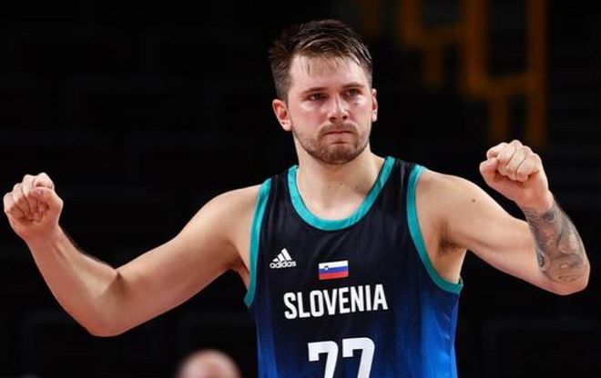 频繁切换 频繁切换