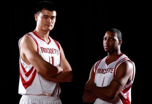 尔特人的包 尔特人的包