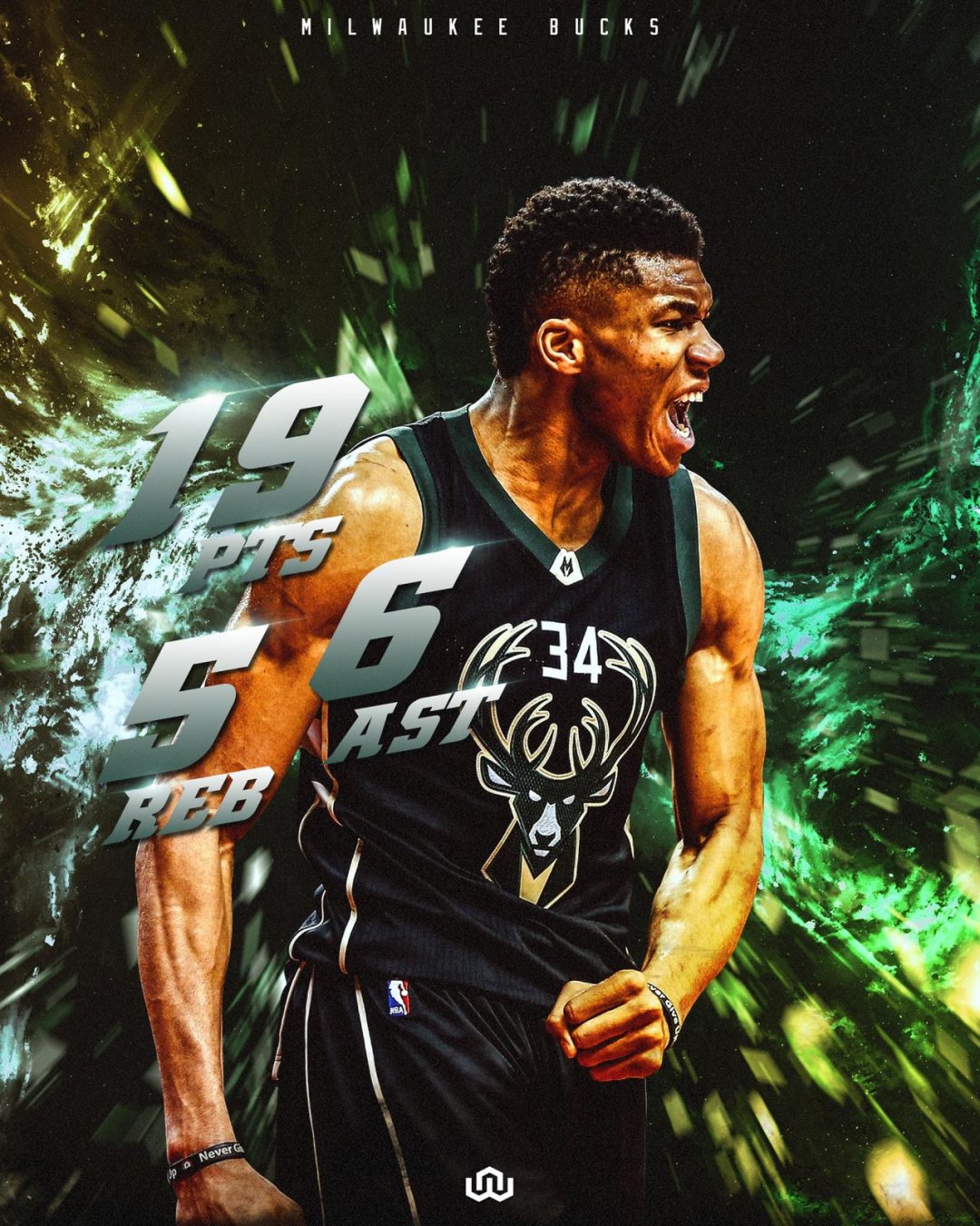 可持续的前 可持续的前