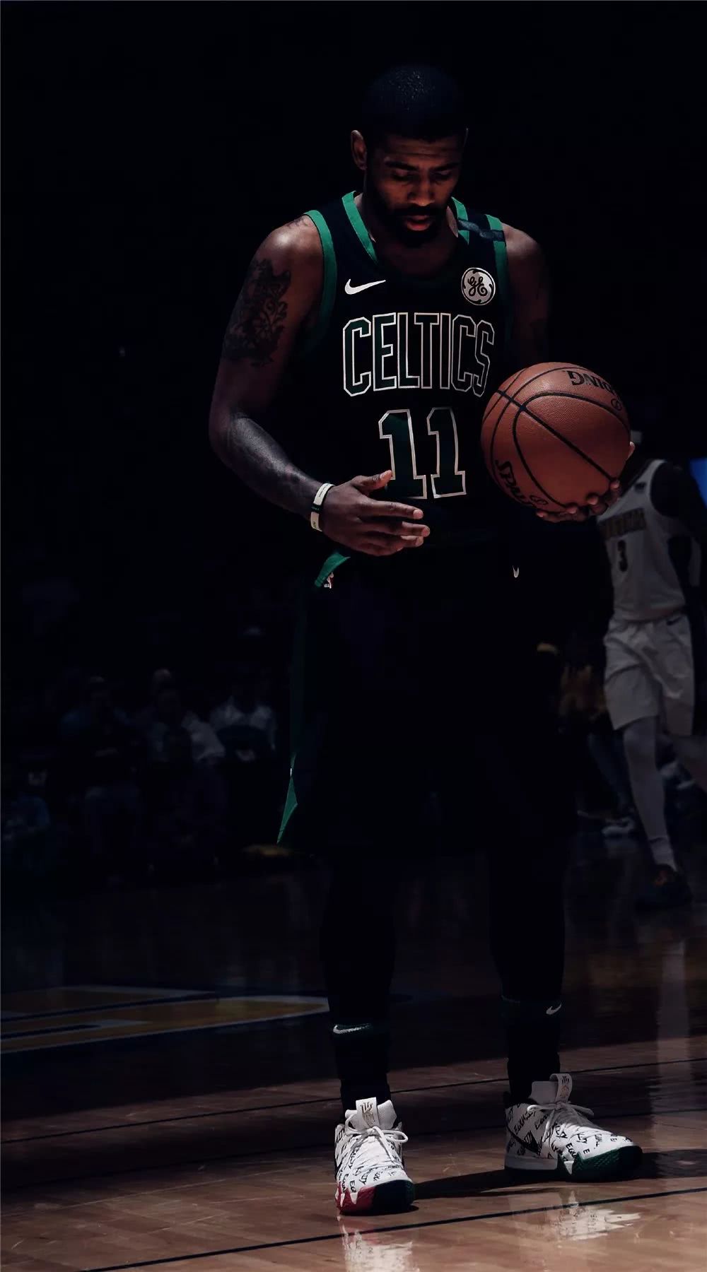 让人对下一 让人对下一