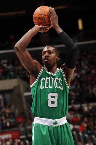 社交环节 社交环节