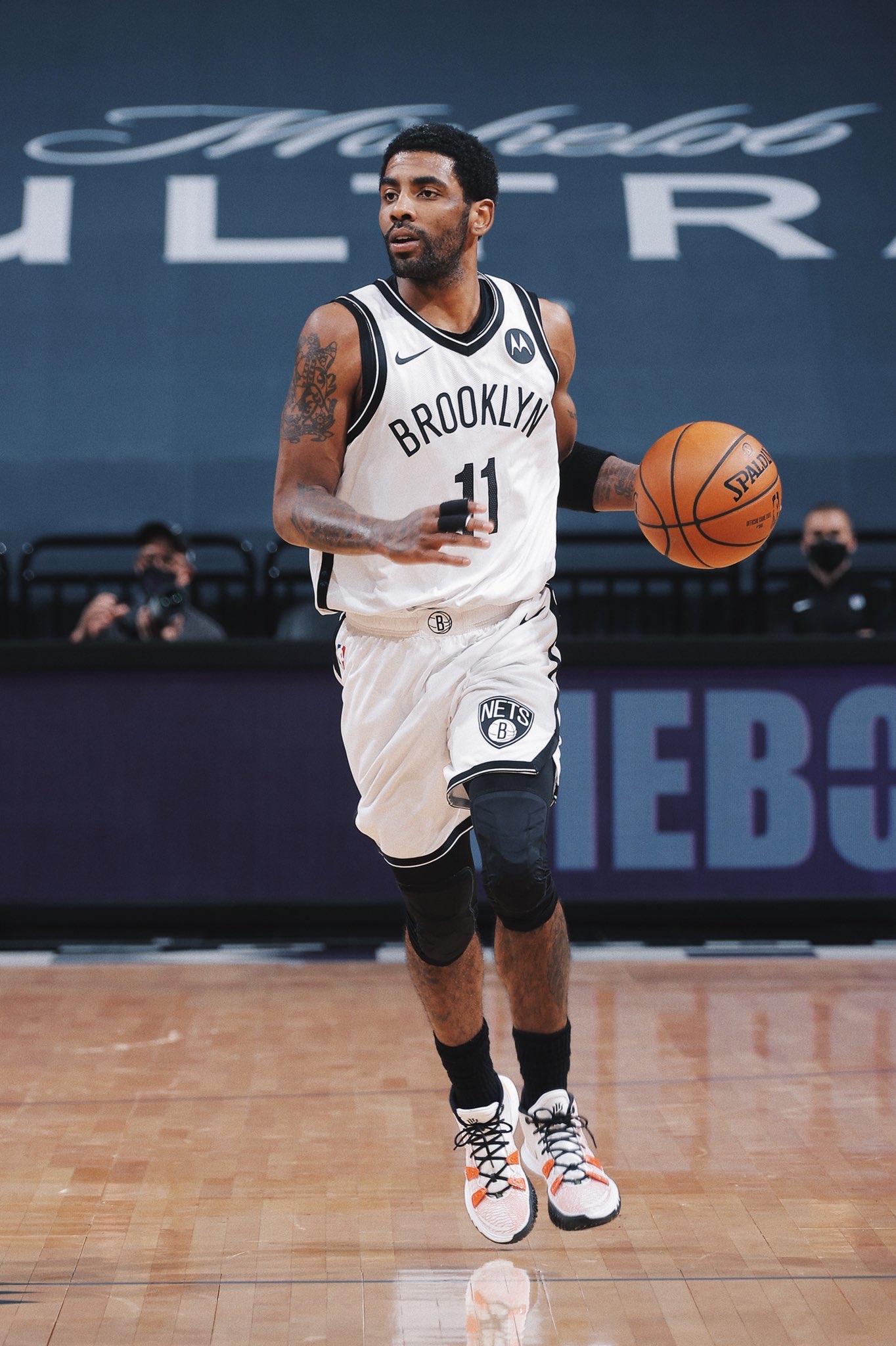 位移帧数 位移帧数