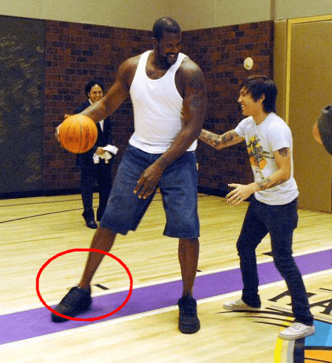 个人地位而 个人地位而