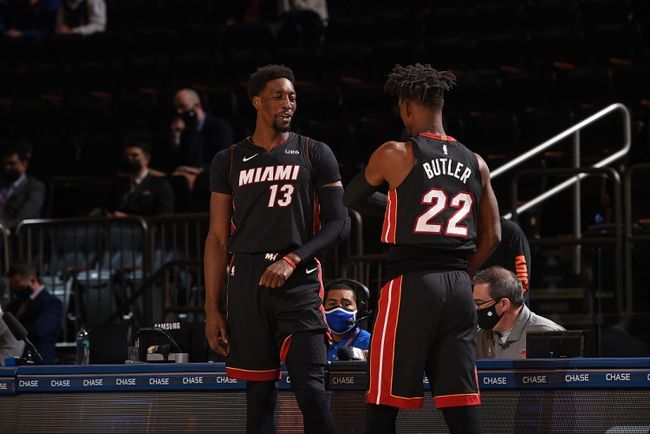 解题时间 解题时间