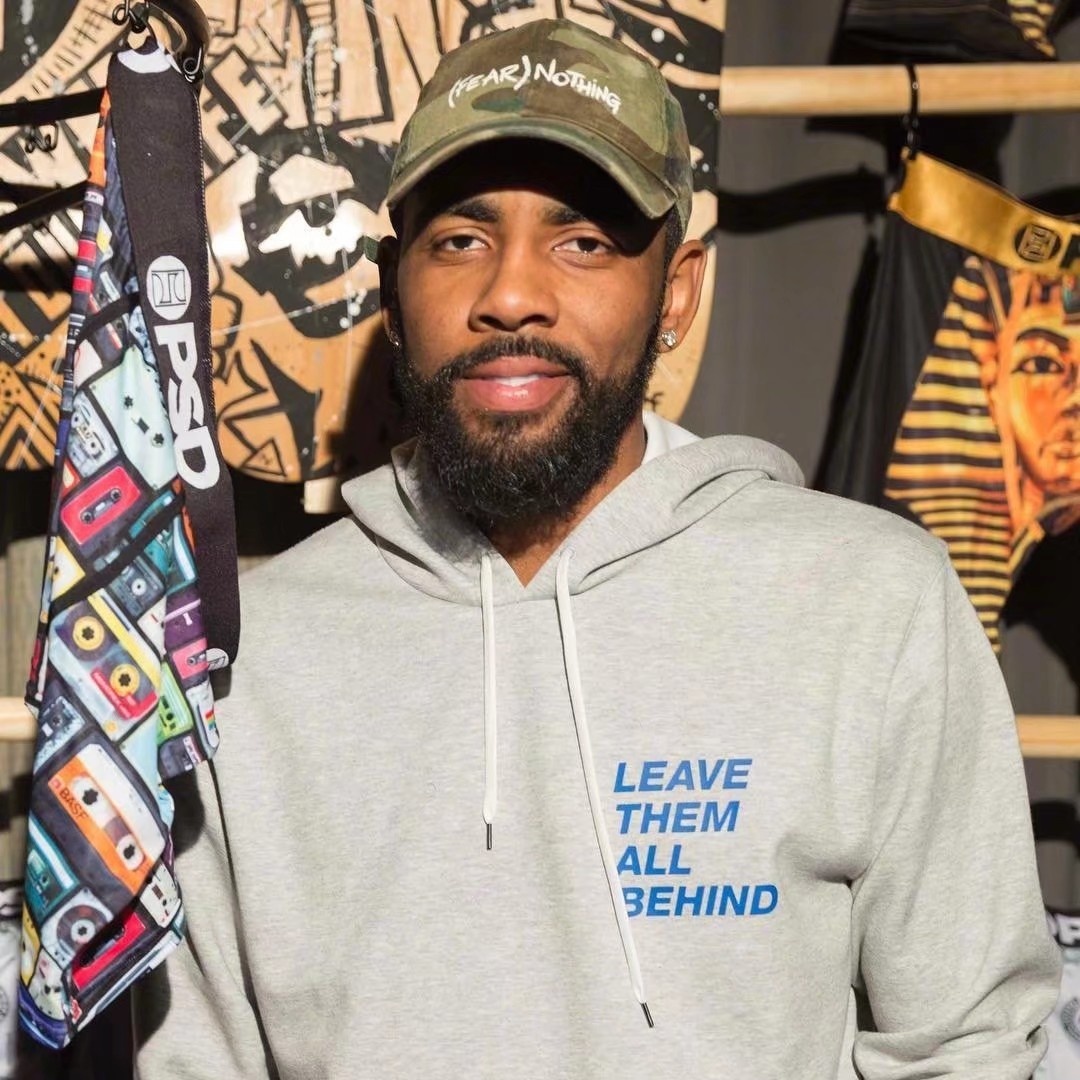 决策果断性 决策果断性