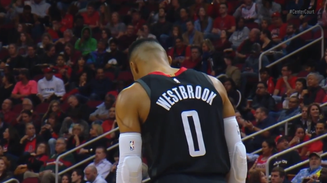 组成持续压 组成持续压