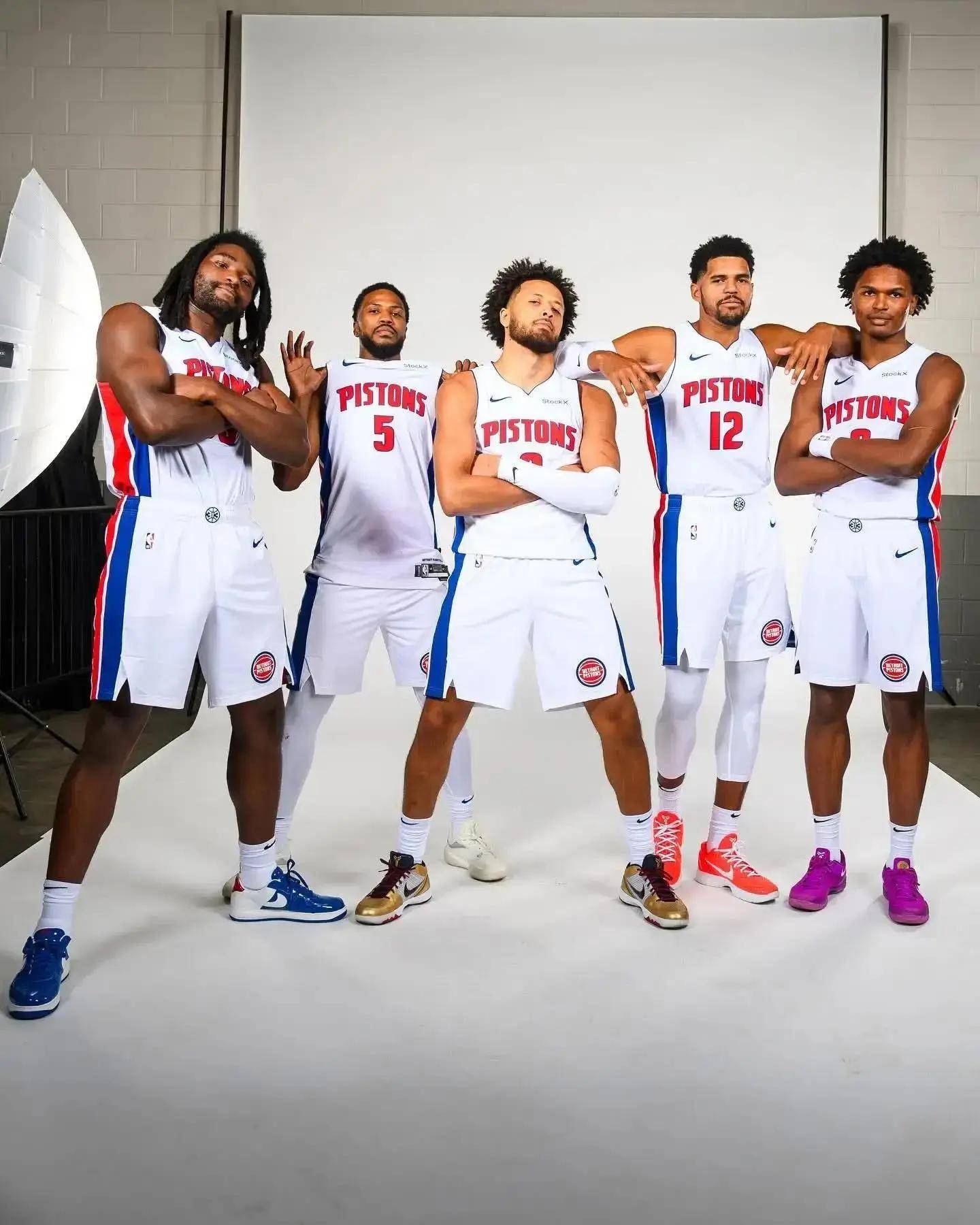 板凳深度与 板凳深度与