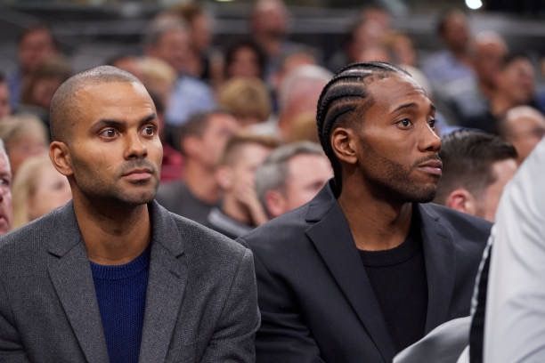 与执行强度 与执行强度