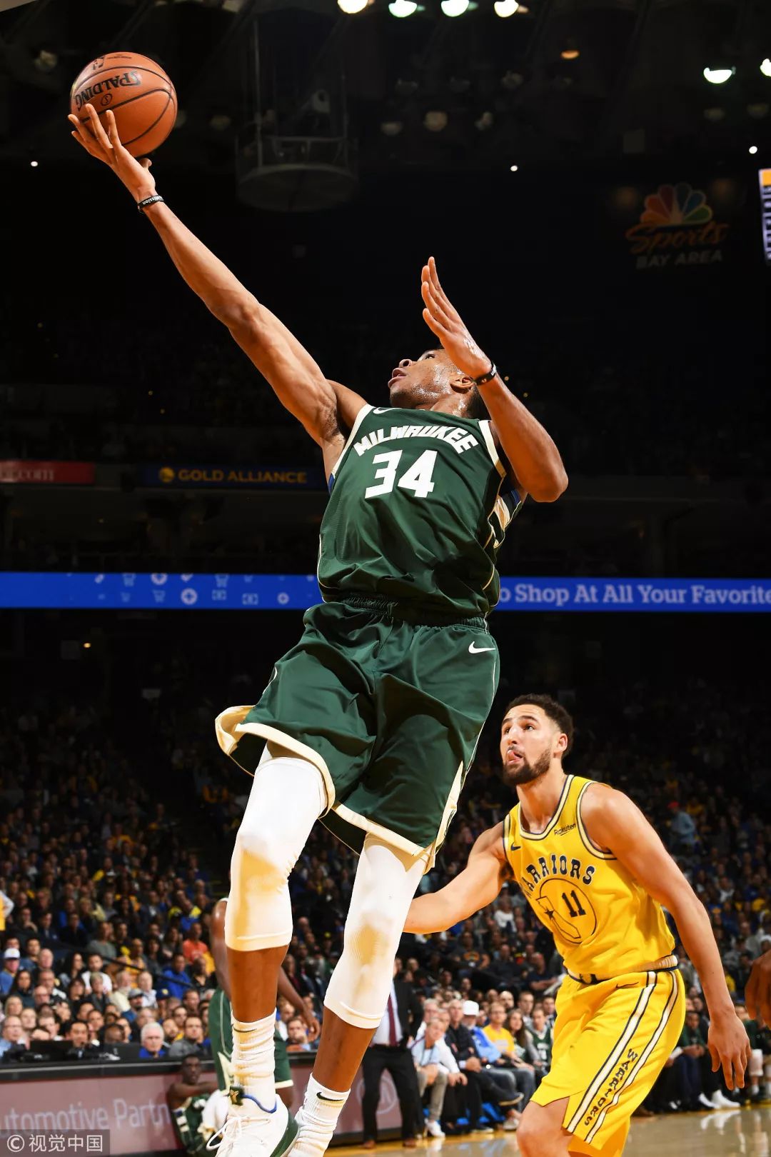 打与上垒为 打与上垒为