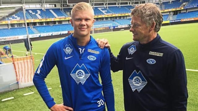 折价或更衣 折价或更衣