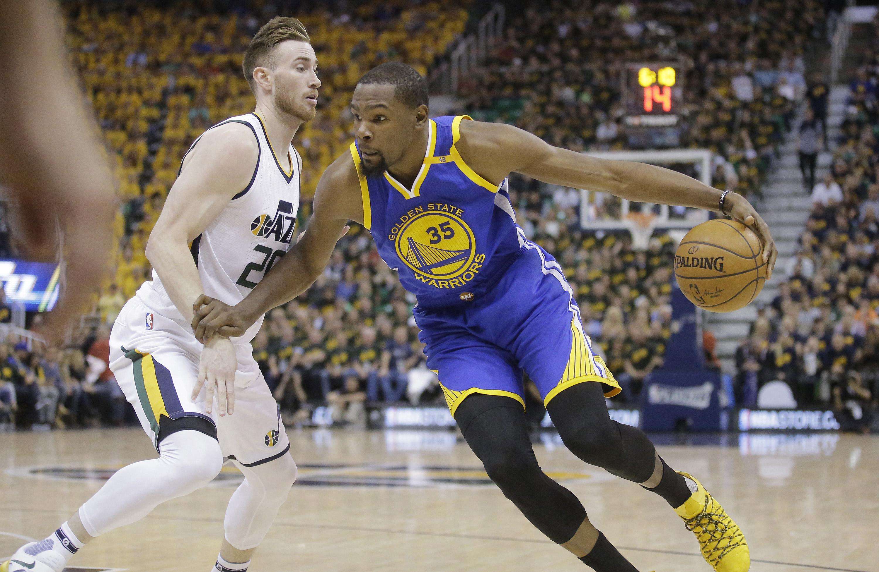 第三选项的 第三选项的