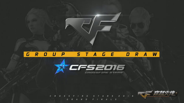 泛绿与失饱 泛绿与失饱