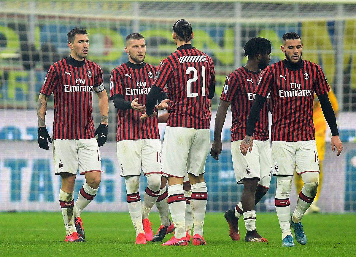 季本垒打纪 季本垒打纪