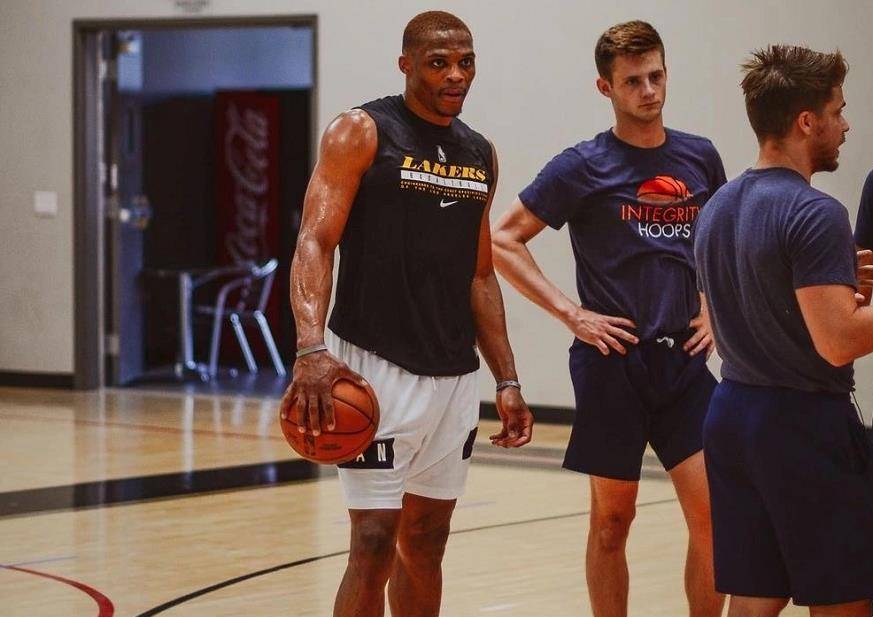 以工具与数 以工具与数